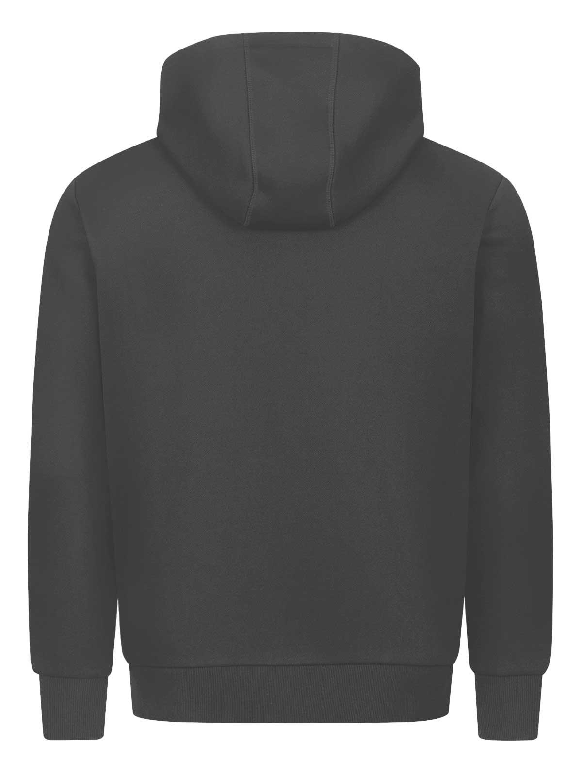 Sweat à capuche ADVANCED 2/4