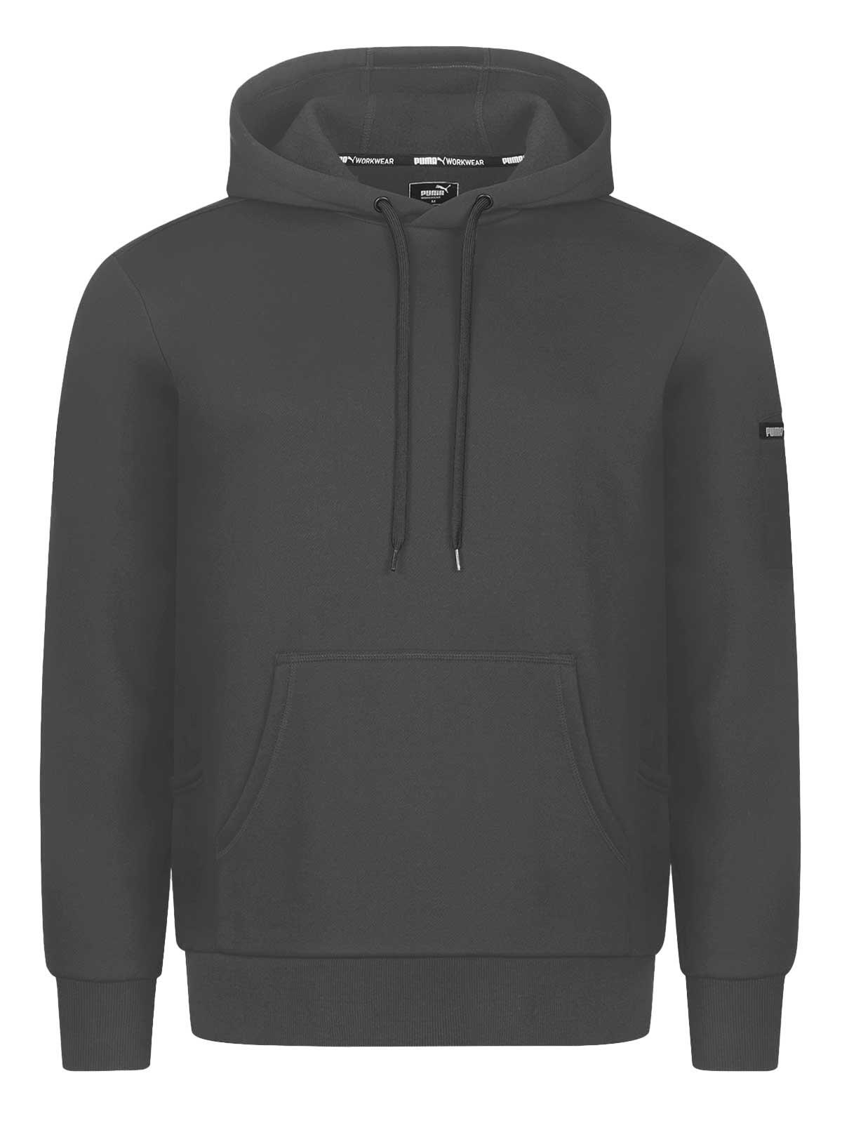 PUMA picture