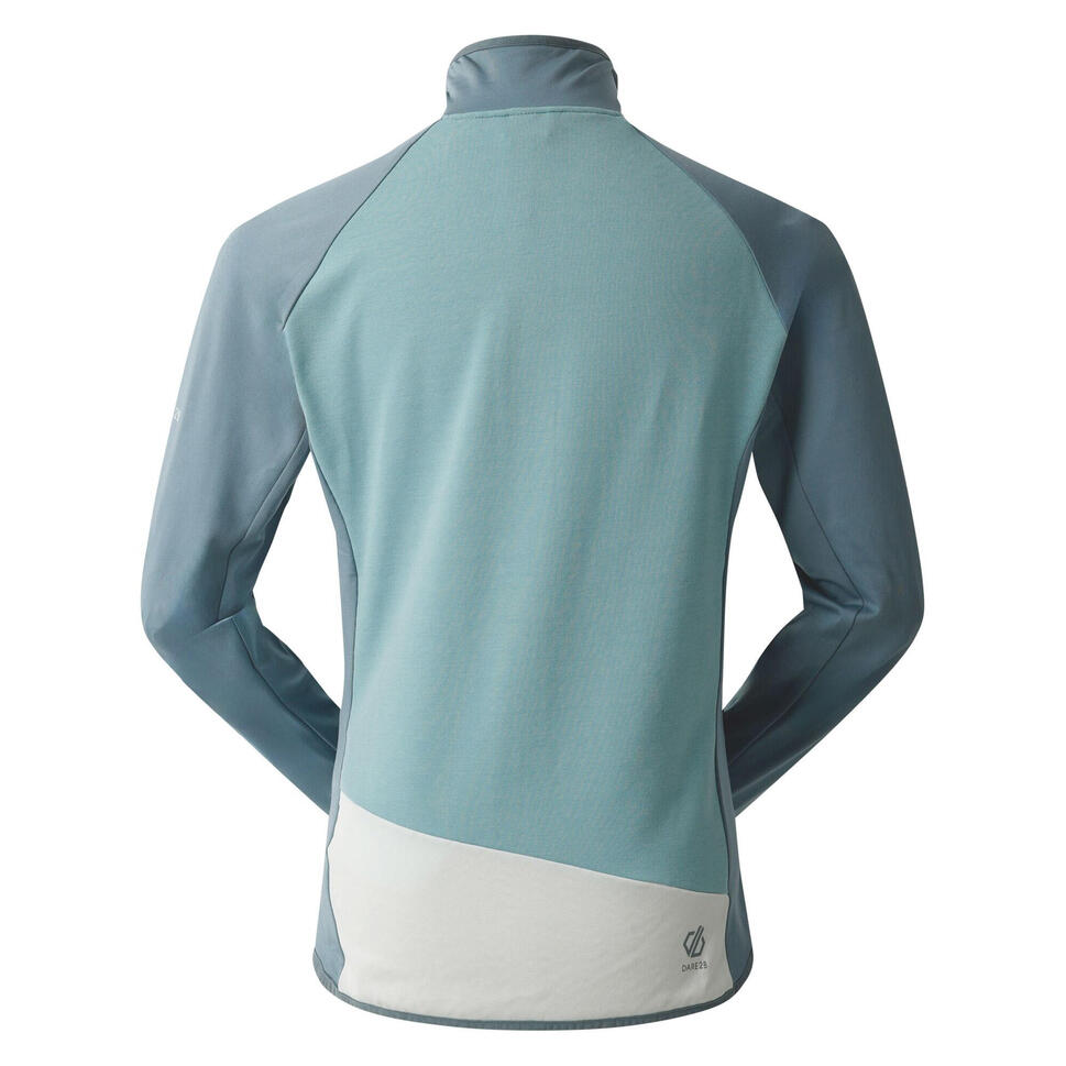 Bluza Damska Emerging Core Stretch Base Layer Top