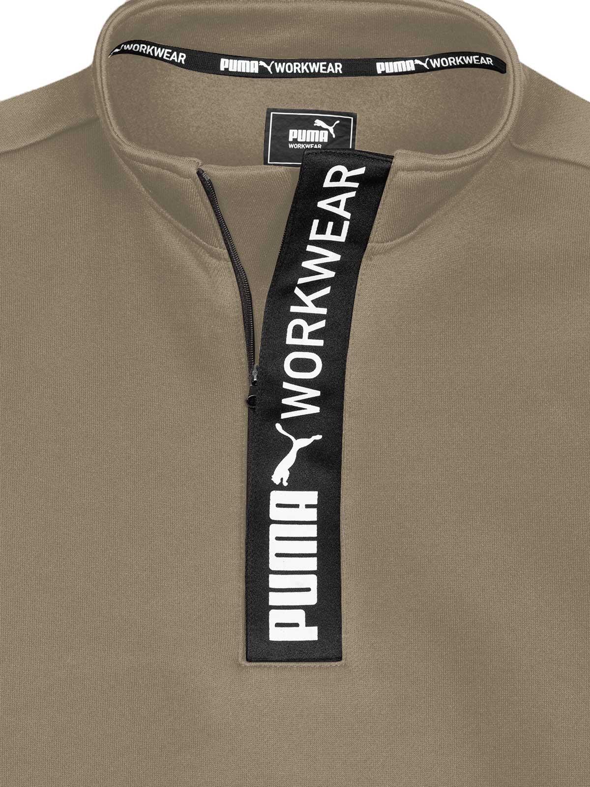 Sweat-shirt ADVANCED 4/4