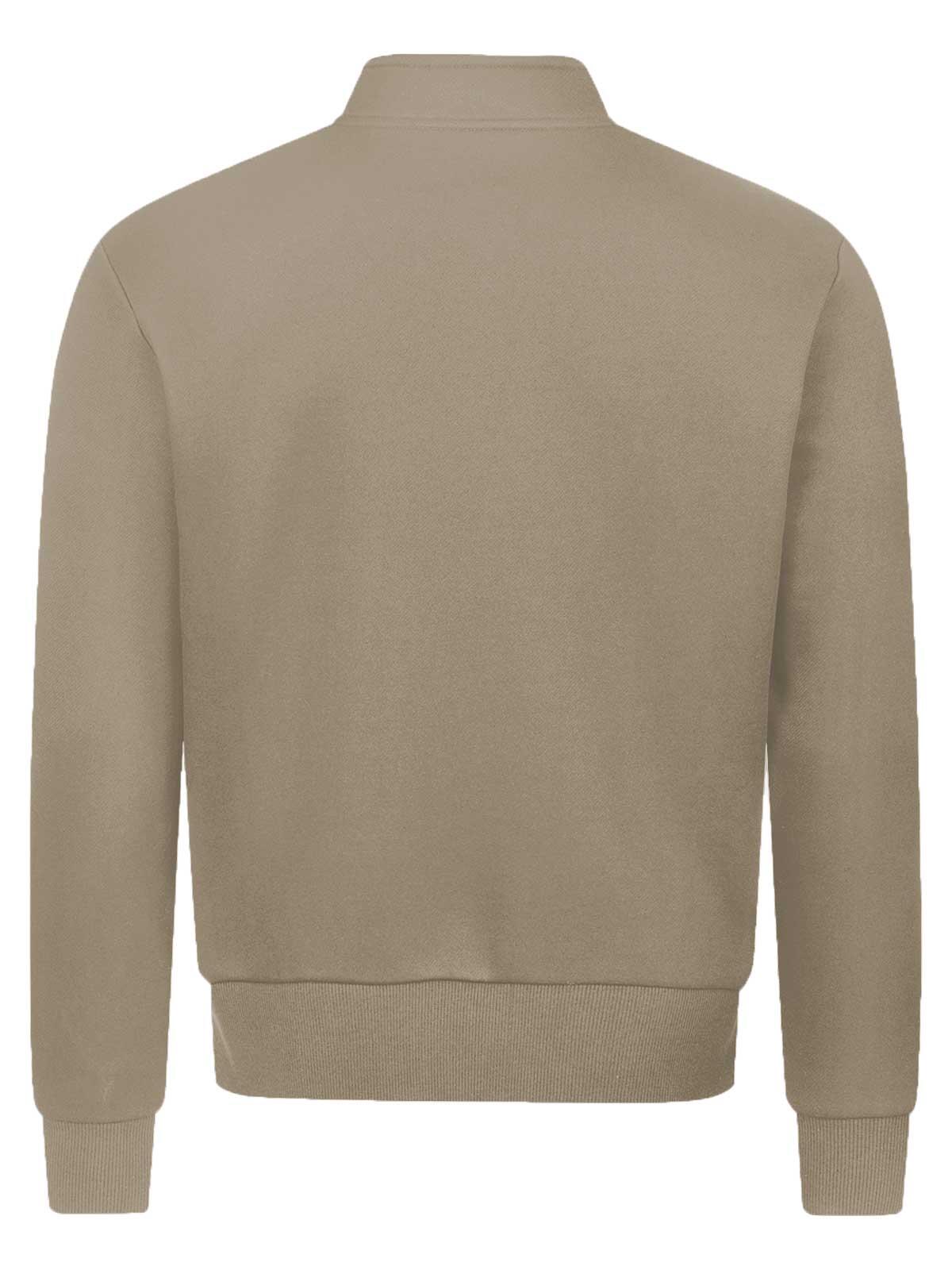 Sweat-shirt ADVANCED 2/4
