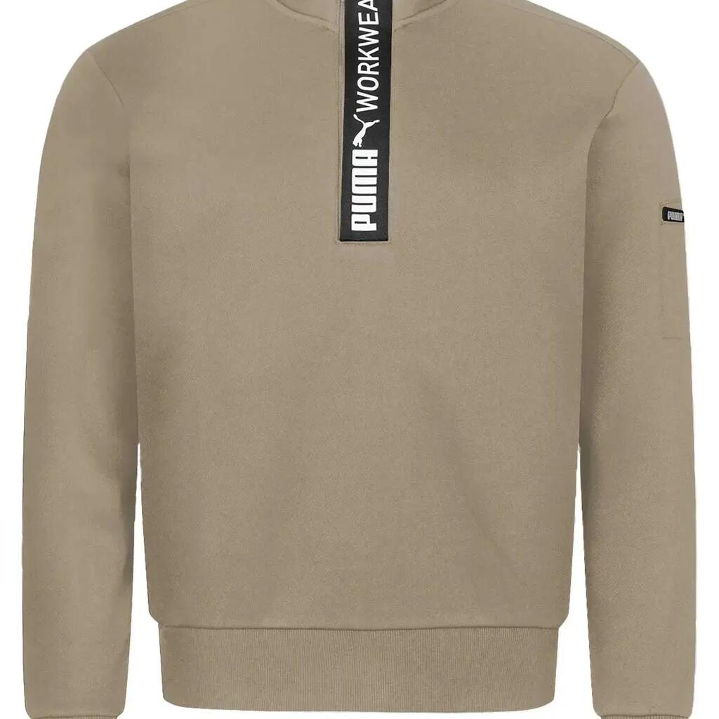 ADVANCED Sweatshirt