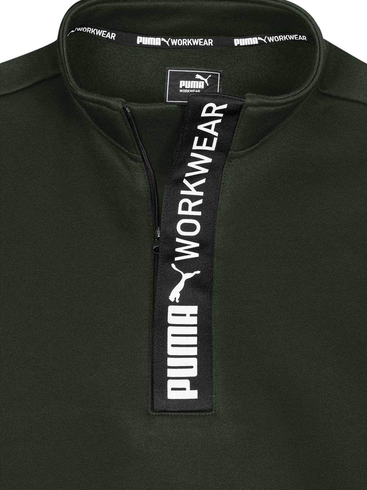 Sweat-shirt ADVANCED 4/4