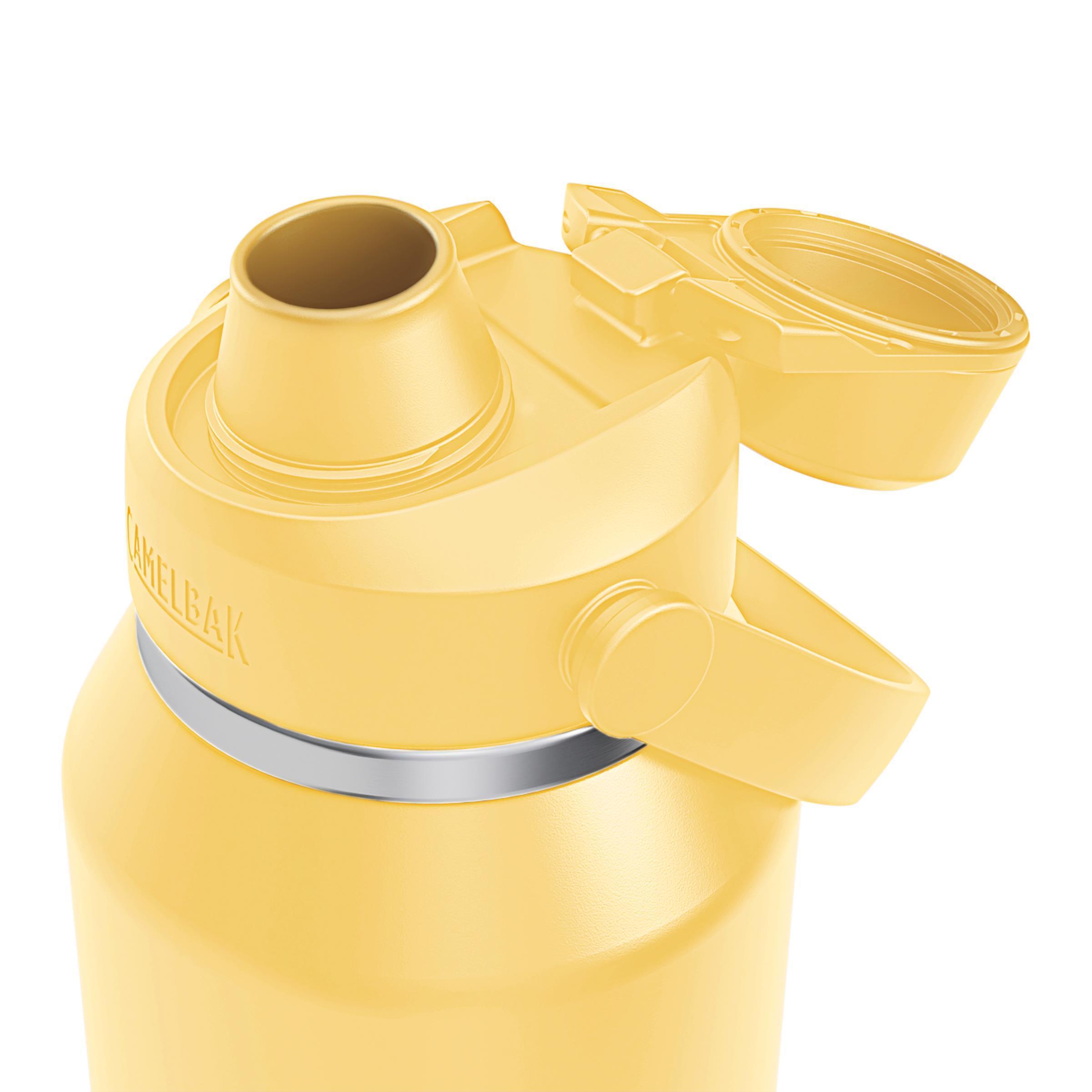 GOURDE THRIVE CHUG VSS 1.18L 4/4