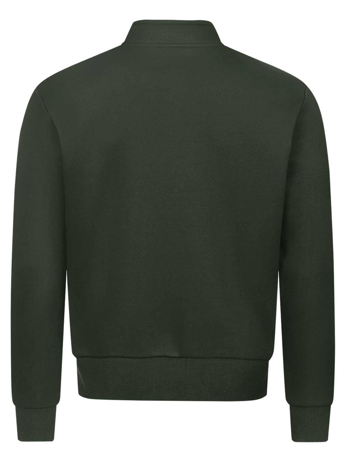Sweat-shirt ADVANCED 2/4