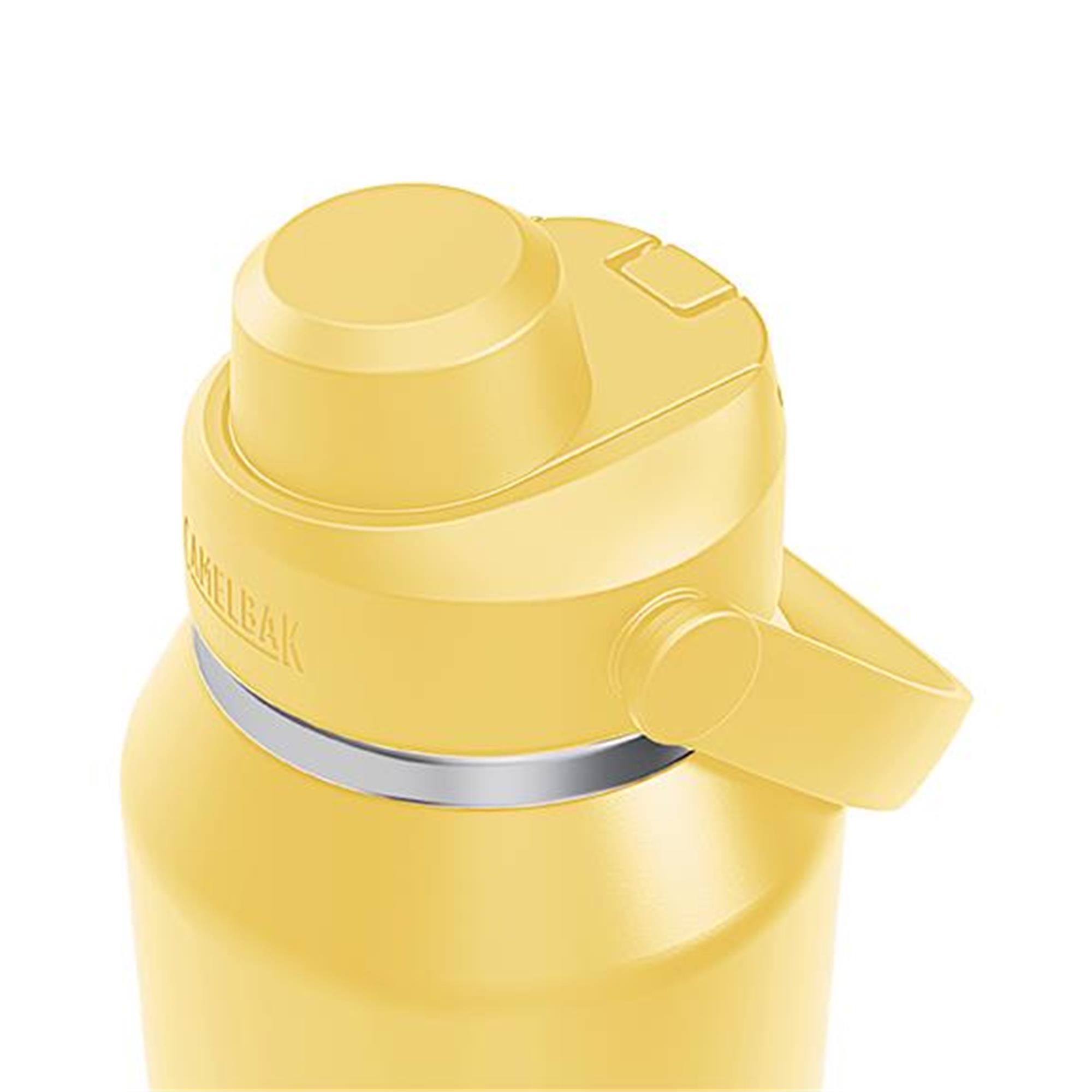 GOURDE THRIVE CHUG VSS 1.18L 3/4