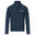 Polaire KENGER Homme (Denim Sombre)