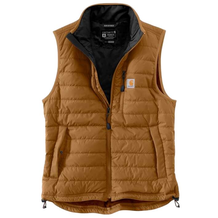 CARHARTT picture
