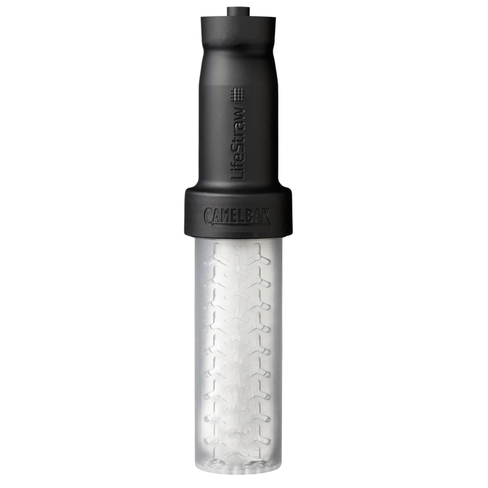 CAMELBAK picture