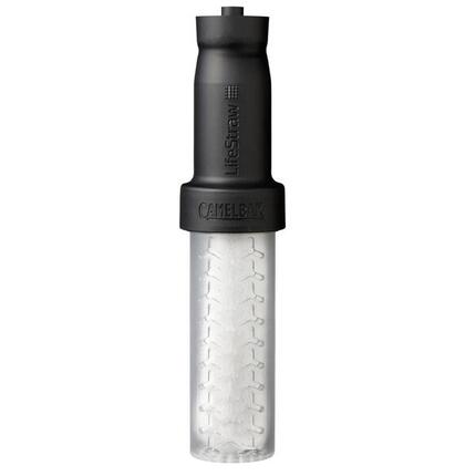 Camelbak Ersatzfilter für Eddy+ Lifestraw