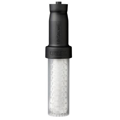 Camelbak Ersatzfilter für Eddy+ Lifestraw