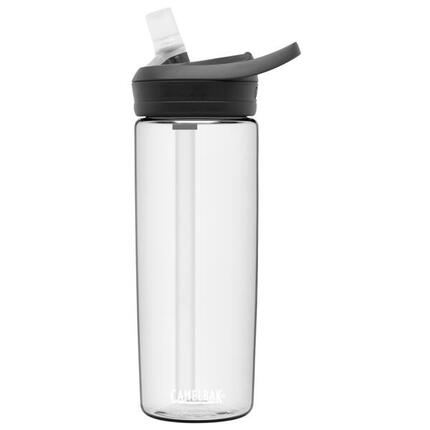 Camelbak Trinkflasche Eddy+ 600 ml