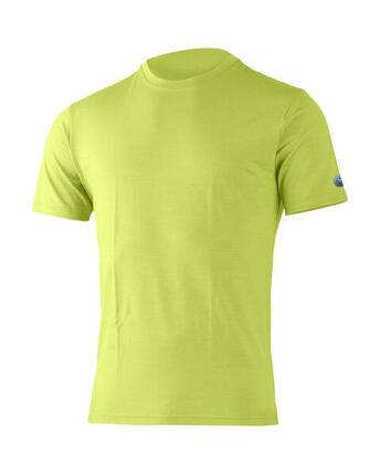 Herren Merino T-Shirt CHUAN
