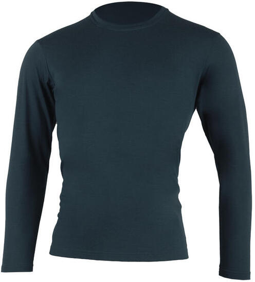 Herren Merino T-Shirt ALAN