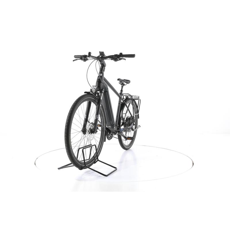 Second Life - Pegasus Lavida EVO Plus Trekking E-Bike - Stan dobry