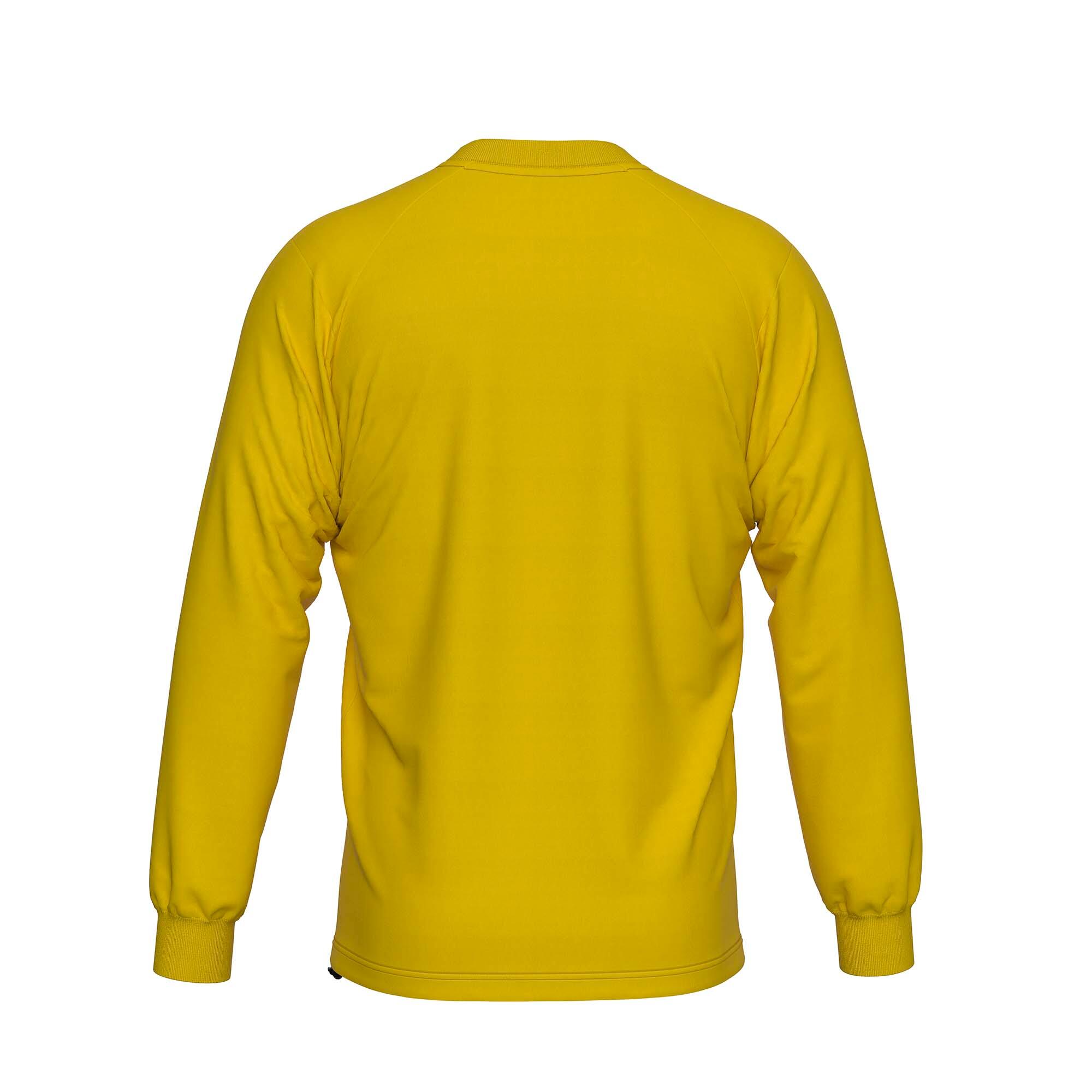 Sweat Errea Veste Madison Ad Adulte 4/5