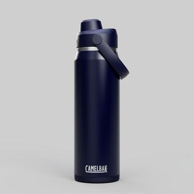 Camelbak Thrive Chug VSS 0,75L black