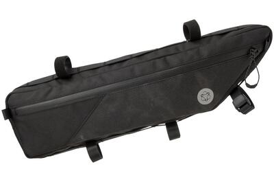 Tube Borsa per il telaio Venture Reflective