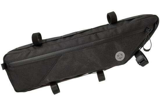 Tube Borsa per il telaio Venture Reflective