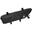 Tube Frame Bag Venture Reflective