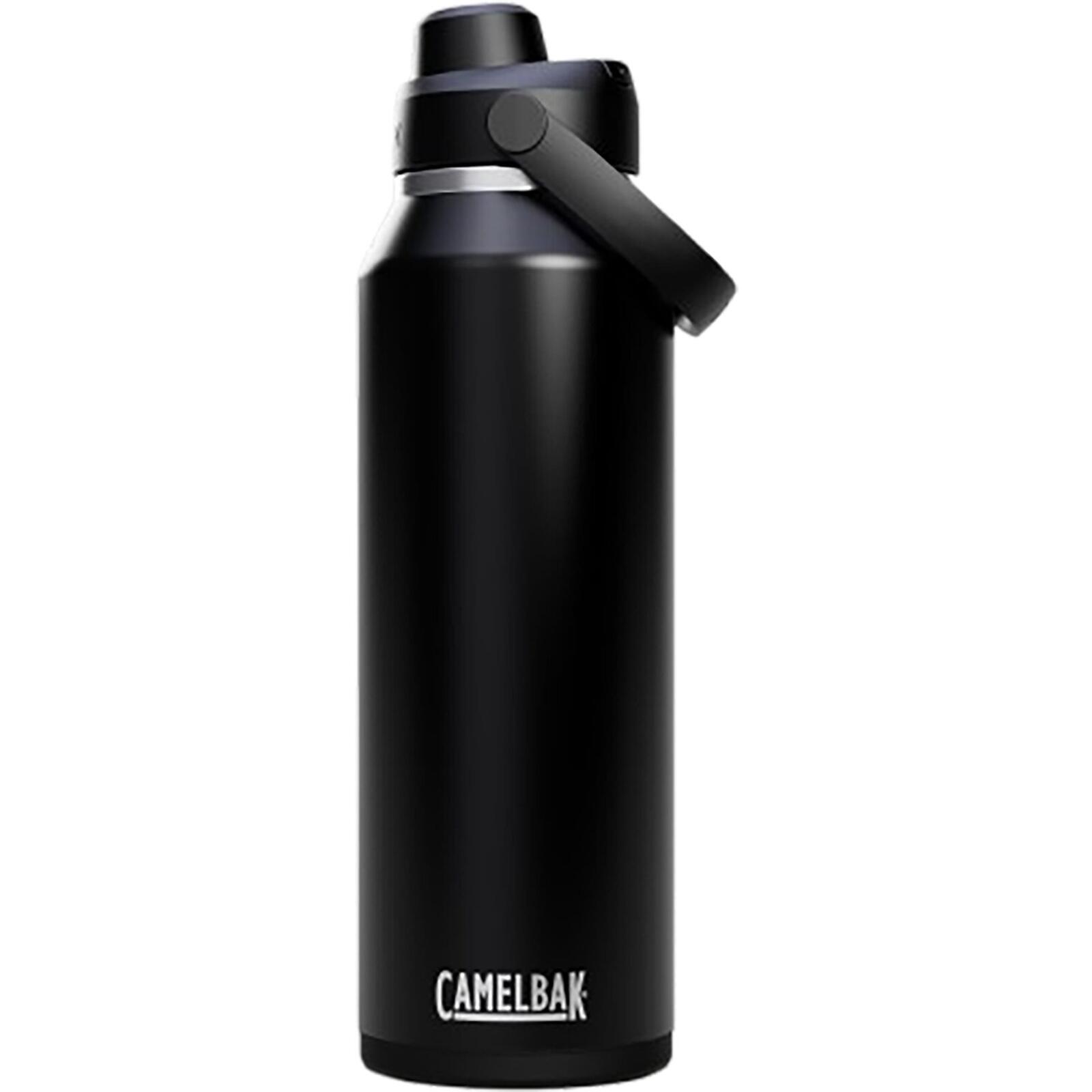 CAMELBAK picture