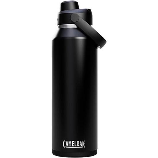 Camelbak Thrive Chug VSS 1,2L yel bloom