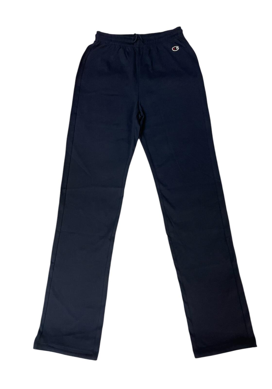 STRAIGHT PANTS COL BS501 1/3