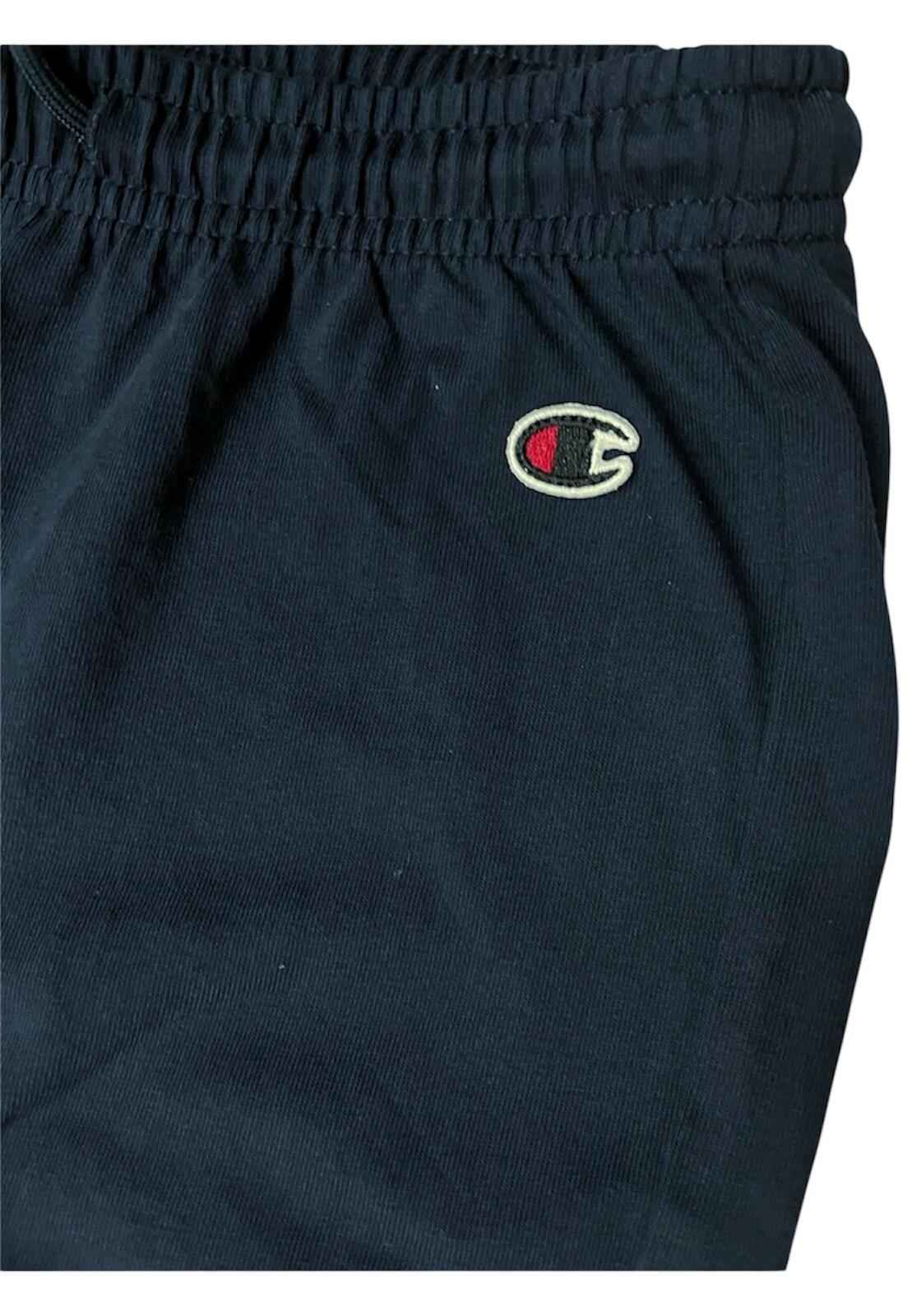 STRAIGHT PANTS COL BS501 3/3
