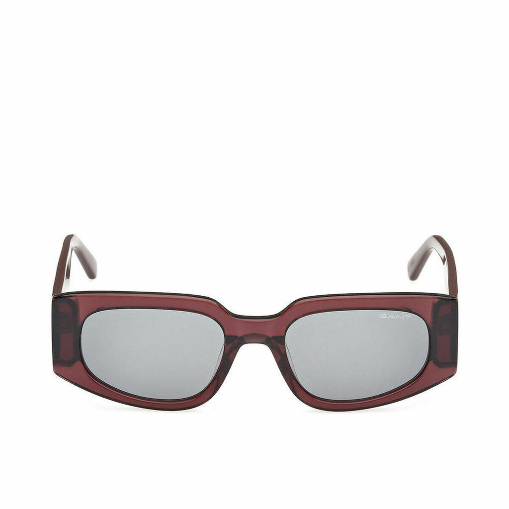 Men's Sunglasses Gant GA00001 5366N Ø 53 mm