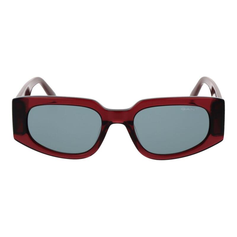 Ochelari de Soare Bărbați Gant GA00001 5366N Ø 53 mm