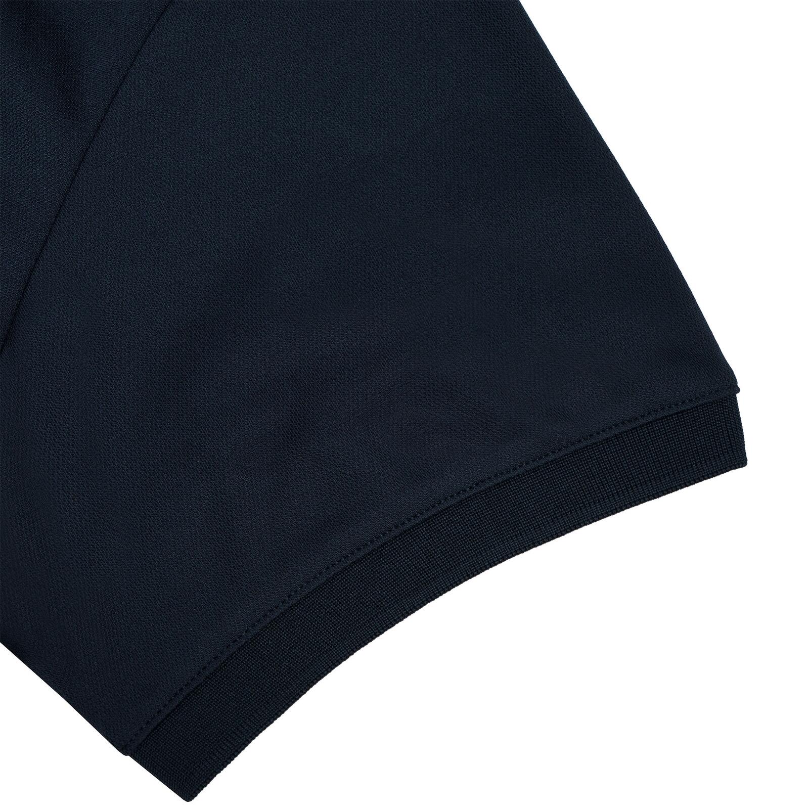 Poloshirt Funktionsshirt weich leicht schnelltrocknend Herren - Bellmont 4/4