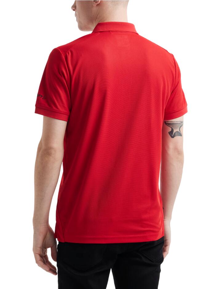 Rouge vif 4/6