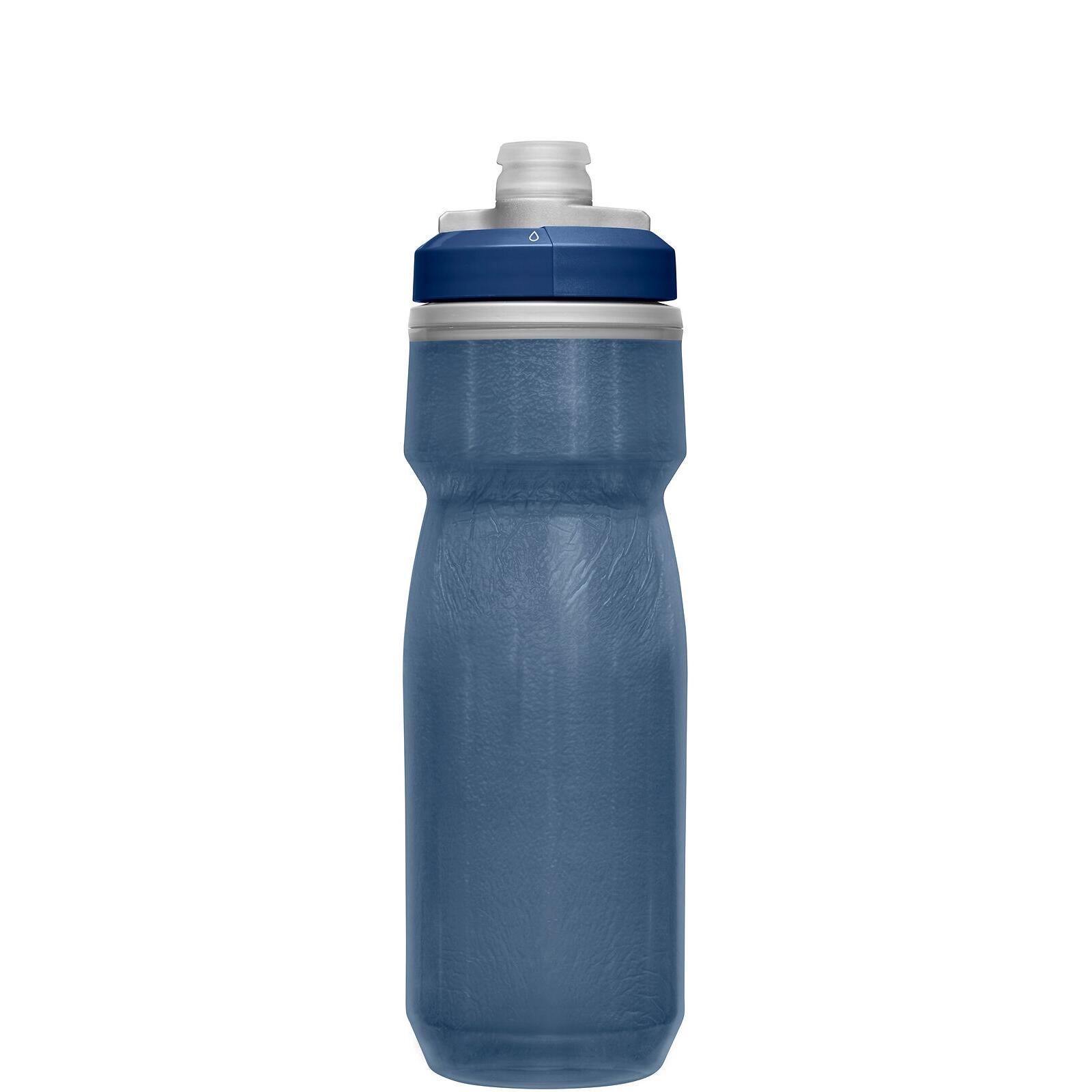 CAMELBAK picture