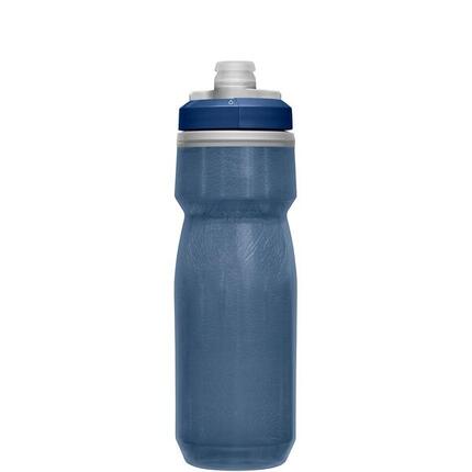 Camelbak Podium Chill 3 0,6L Cstm cstm nav/nav