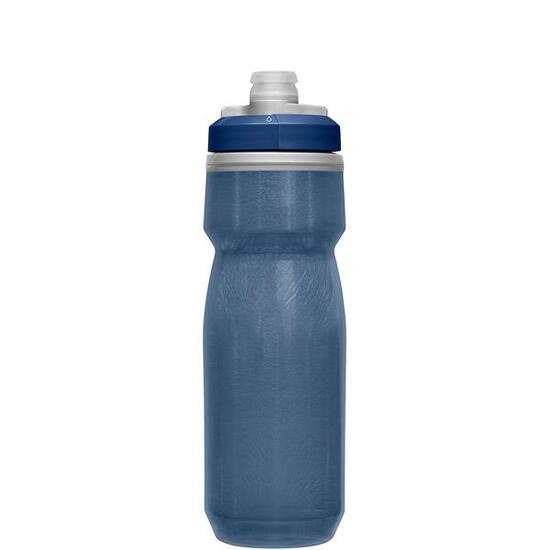 Camelbak Podium Chill 3 0,6L Cstm cstm nav/nav