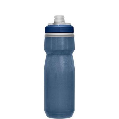 Camelbak Podium Chill 3 0,6L Cstm cstm nav/nav