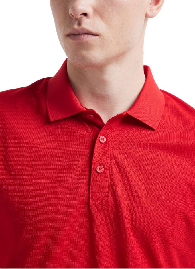 Rouge vif 5/6