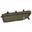 Tube Frame Bag Venture  Green
