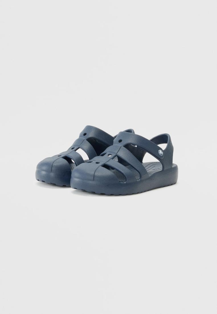 CROCS picture