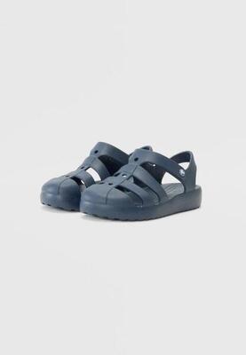 Sandalen kind crocs klassiek pescatore k