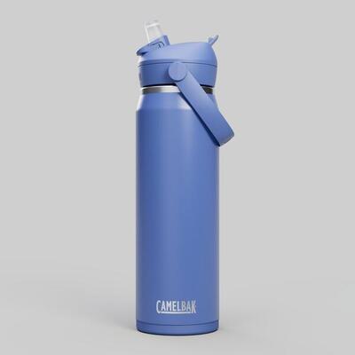 Camelbak Thrive Flip Straw Vss 740mL Grün