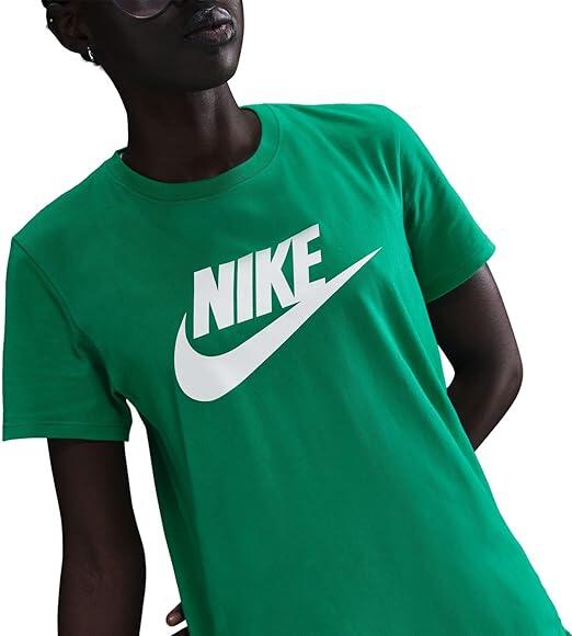 NIKE picture