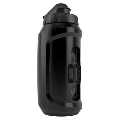 Fidlock TWIST Ersatzflasche 750ml compact