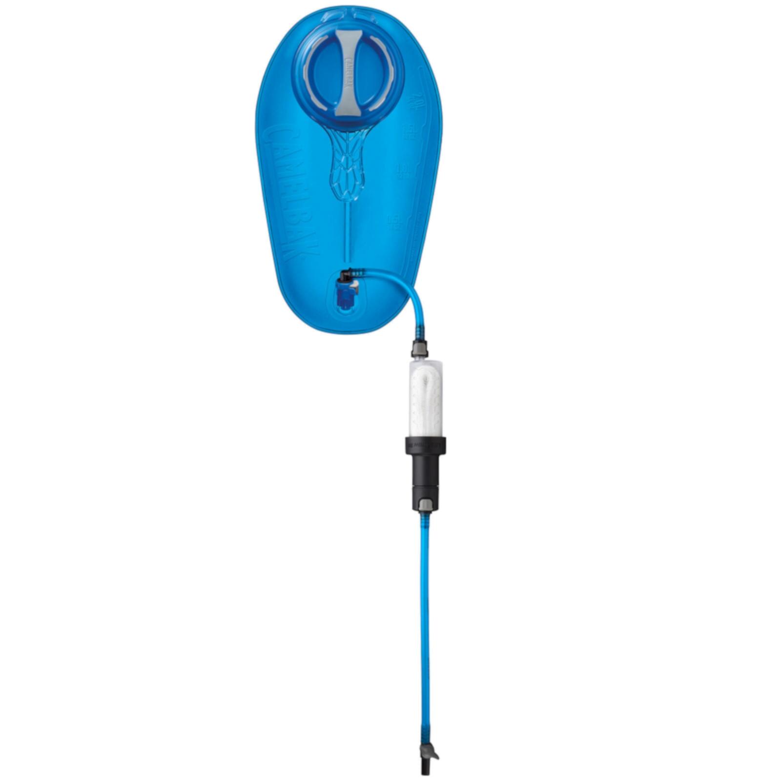 Camelbak Schwerkraftssystem Reservoir Gravity Kit 2/3