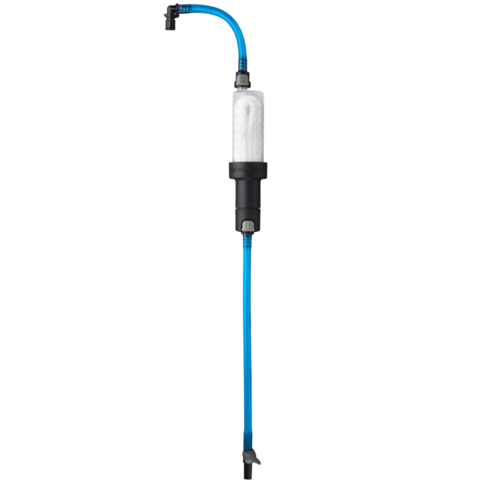 Camelbak Schwerkraftssystem Reservoir Gravity Kit 3/3