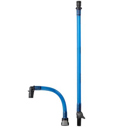 Camelbak Schwerkraftssystem Reservoir Gravity Kit