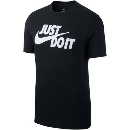 T-shirt à manches courtes Nike pour homme