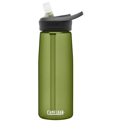 Camelbak Trinkflasche Eddy+ 750 ml