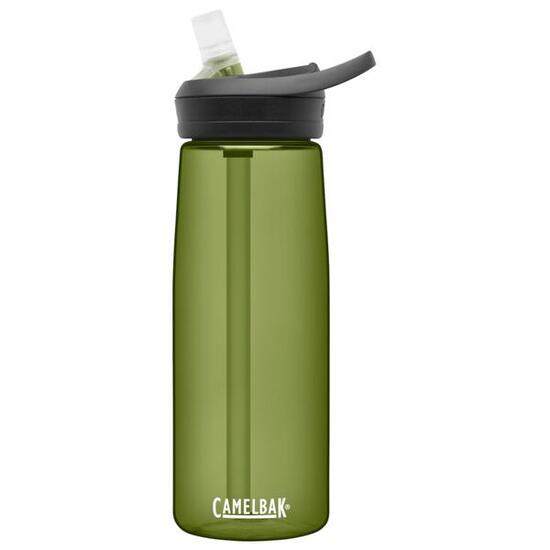 Camelbak Trinkflasche Eddy+ 750 ml