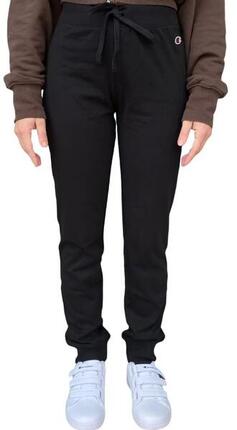 Pantalon Champion À Rebond Côtelé Femme